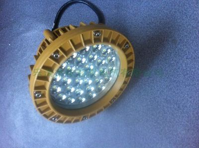 LED灯芯片如何选择_LED防爆灯,LED灯具,LED防爆灯生产厂家,LED防爆灯价格_中国食品机械设备网